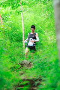 BIB: 
                            <button type="button" onclick="openModal(22090542)" class="btn btn-primary btn-sm float-right btn-popup" data-toggle="modal" data-target=".modal-high-quality">
                        <i class="fas fa-shopping-cart"></i> Add to Cart
                    </button>
                                            <button type="button" onclick="isThisMe(22090542, true)" class="btn btn-success btn-sm float-right btn-popup btn-isme hidden" data-toggle="tooltip" data-placement="bottom" title="นี่คือรูปของคุณใช่ไหม คลิกที่นี่เพื่อเอาเข้าอัลบั้ม">
                        <i class="fas fa-plus"></i> Add to album
                    </button>
                    <button type="button" onclick="isThisMe(22090542, false)" class="btn btn-warning btn-sm float-right btn-popup btn-isnotme hidden">
                        <i class="fas fa-ban"></i> Remove from album
                    </button>